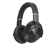 Technics EAH-A800 Czarne - 724758 - zdjęcie 1